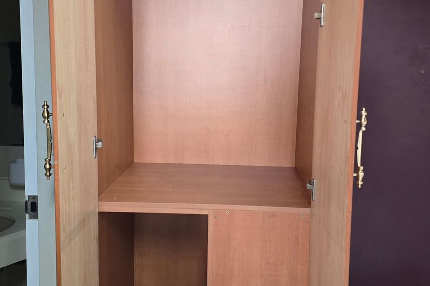 🎀신촌역1분 깨끗한 집