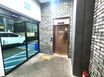 ❤️미남역❤️1.5룸아파트 9번째 이미지