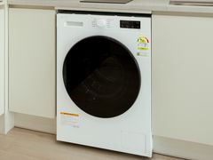 햇살 최고 짱 1.5룸 8번째 이미지