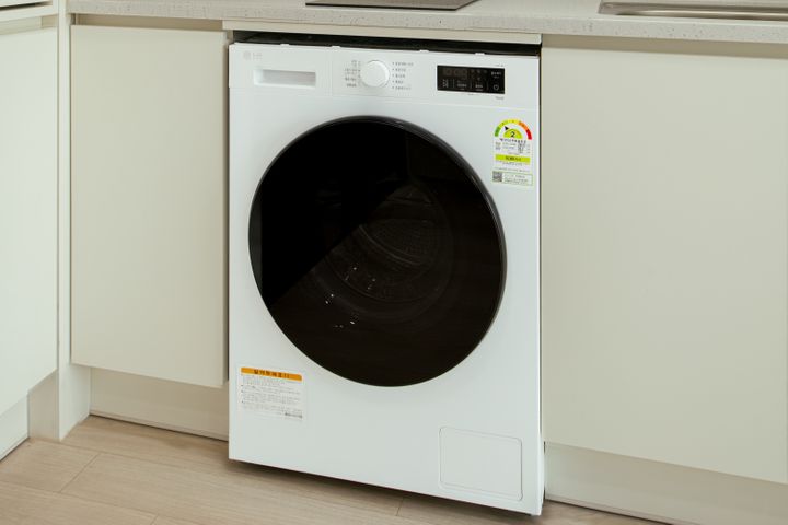 햇살 최고 짱 1.5룸 8번째 이미지