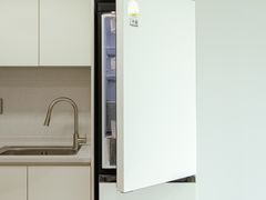 햇살 최고 짱 1.5룸 6번째 이미지