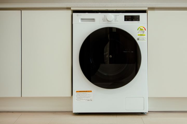 햇살 최고 짱 1.5룸 9번째 이미지