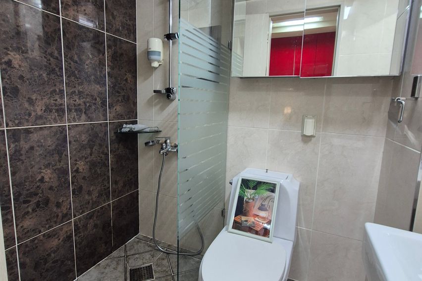 ✅메트로가든✅203✅