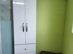 A small room in front of Sogang University 18th image