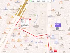 ❤️미남역❤️1.5룸아파트 19번째 이미지