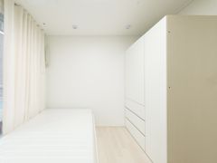 2명 살기 좋은 투룸 5번째 이미지