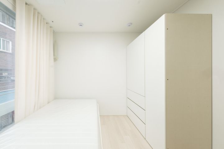 2명 살기 좋은 투룸 5번째 이미지
