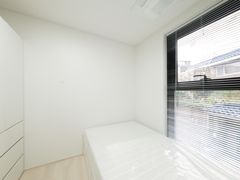 2명 살기 좋은 투룸 4번째 이미지