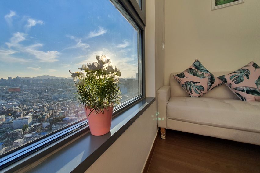 어린이대공원역 도보1분 14번째 이미지