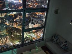 어린이대공원역 도보1분 6번째 이미지