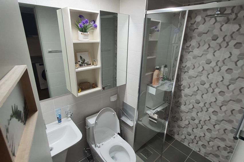 어린이대공원역 도보1분 18번째 이미지