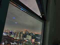 어린이대공원역 도보1분 7번째 이미지
