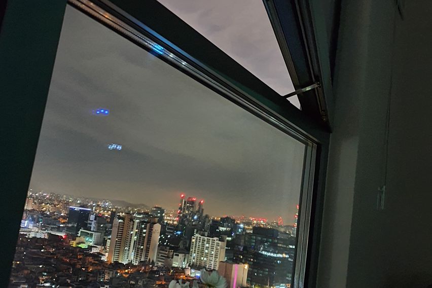 어린이대공원역 도보1분 7번째 이미지