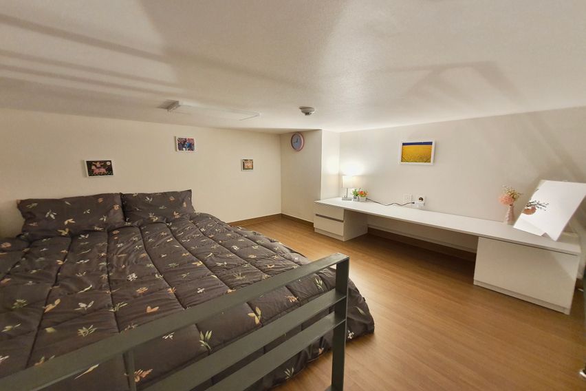 어린이대공원역 도보1분 4번째 이미지