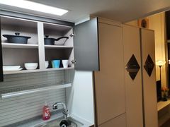 어린이대공원역 도보1분 15번째 이미지