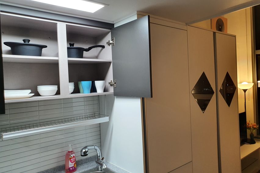 어린이대공원역 도보1분 15번째 이미지