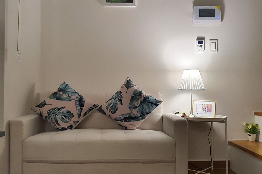 어린이대공원역 도보1분 10번째 이미지