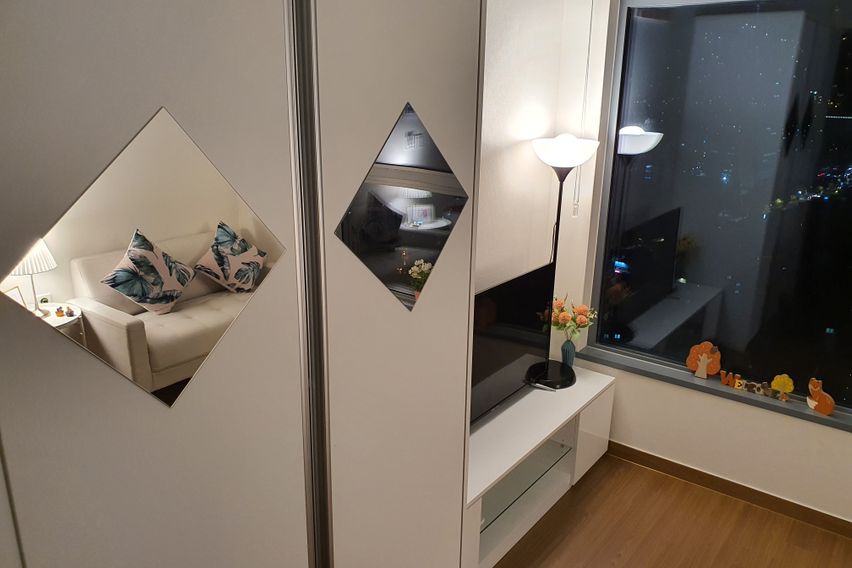 어린이대공원역 도보1분 12번째 이미지