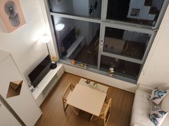 어린이대공원역 도보1분 5번째 이미지