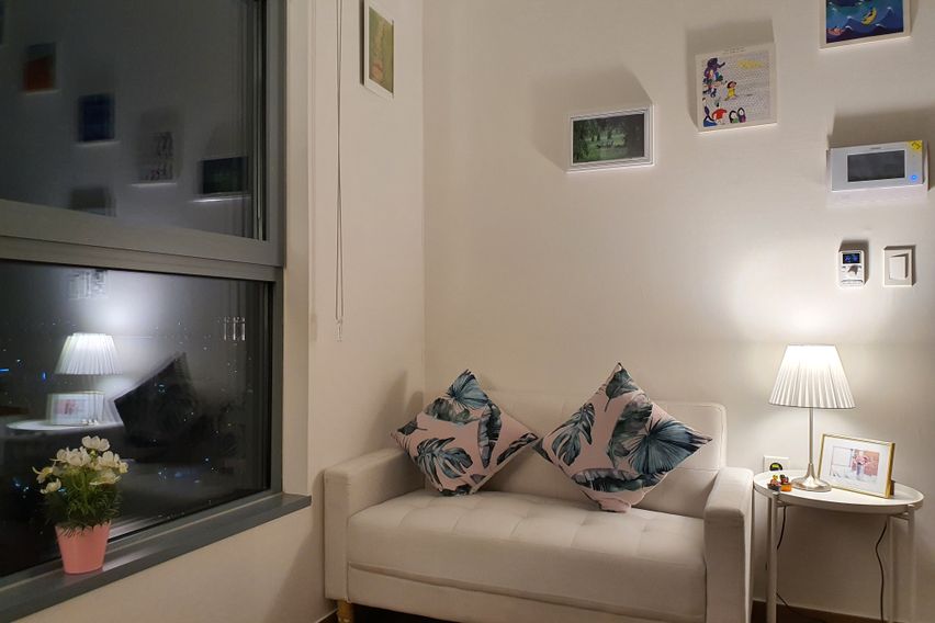 어린이대공원역 도보1분 11번째 이미지