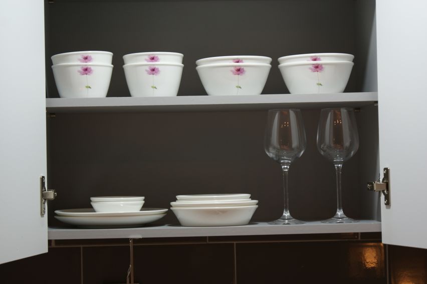 석촌호수 도보 1분 13번째 이미지