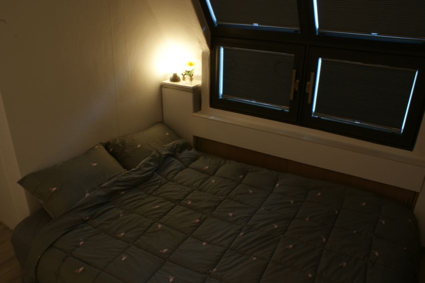 석촌호수 도보 1분 6번째 이미지