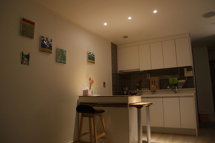 석촌호수 도보 1분 7번째 이미지