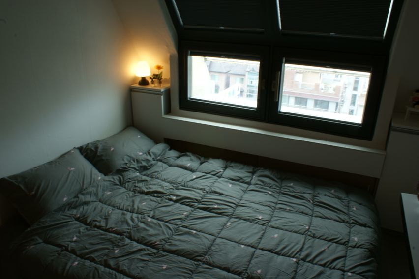 석촌호수 도보 1분 15번째 이미지