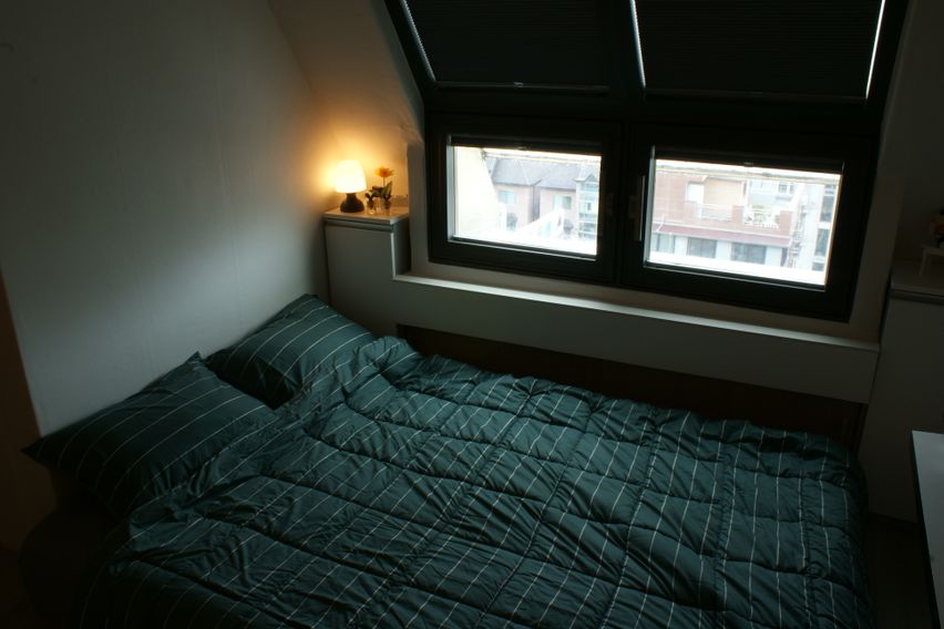 석촌호수 도보 1분 16번째 이미지