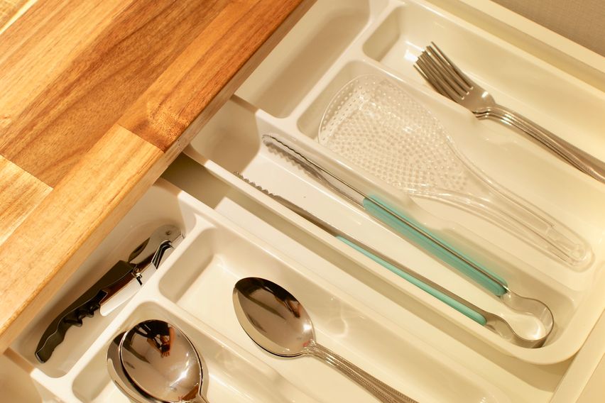 석촌호수 도보 1분 11번째 이미지