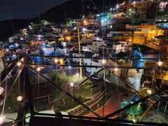 감천문화마을 단독주택 17번째 이미지