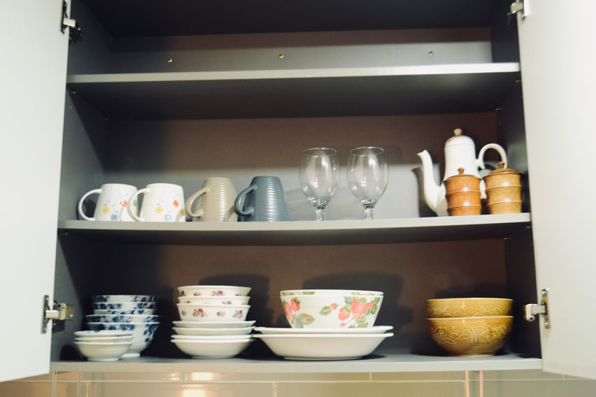 5호선 개롱역 700m 13번째 이미지