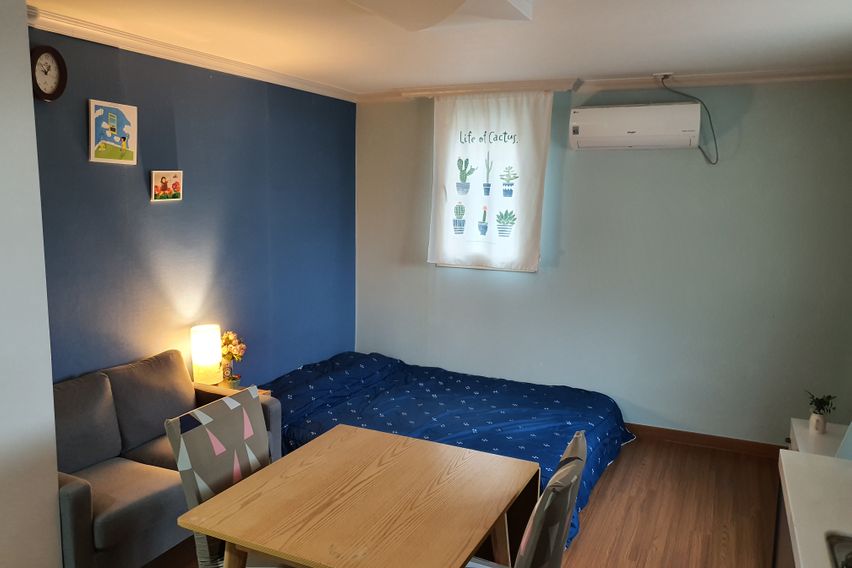 5호선 개롱역 700m 0번째 이미지