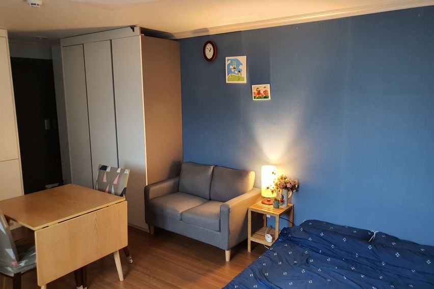 5호선 개롱역 700m 1번째 이미지