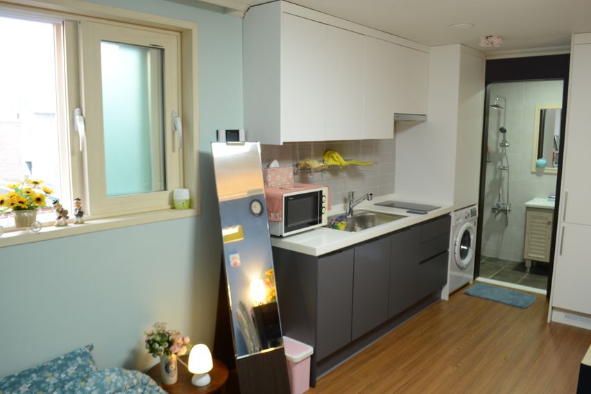 5호선 개롱역 700m 9번째 이미지