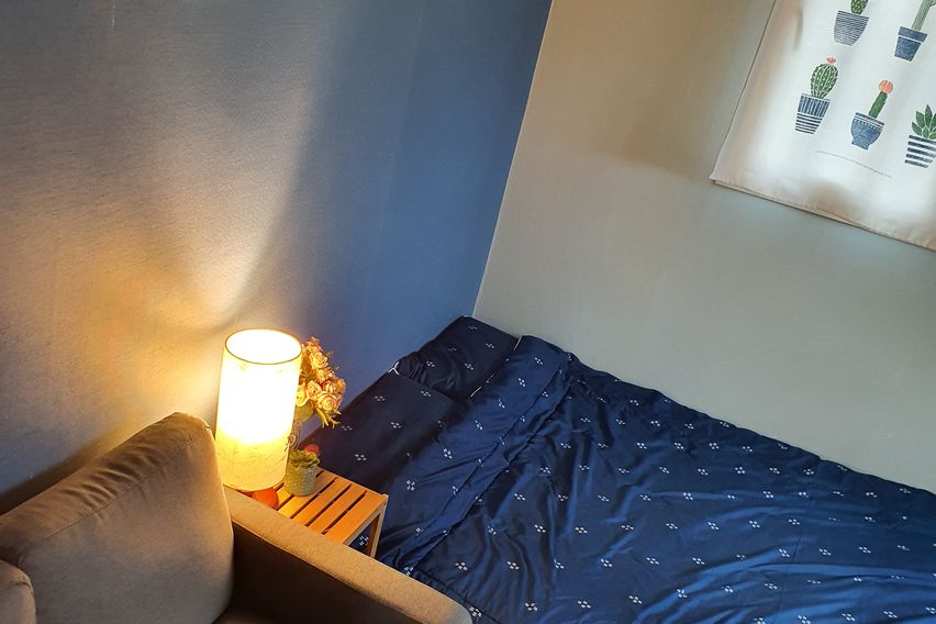 5호선 개롱역 700m 6번째 이미지