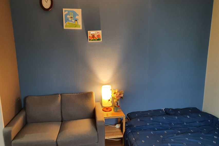 5호선 개롱역 700m 4번째 이미지