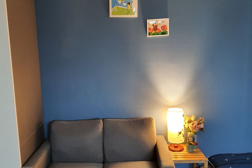 5호선 개롱역 700m 2번째 이미지