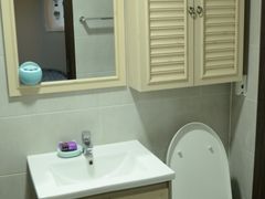 5호선 개롱역 700m 15번째 이미지