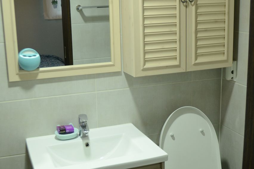 5호선 개롱역 700m 15번째 이미지