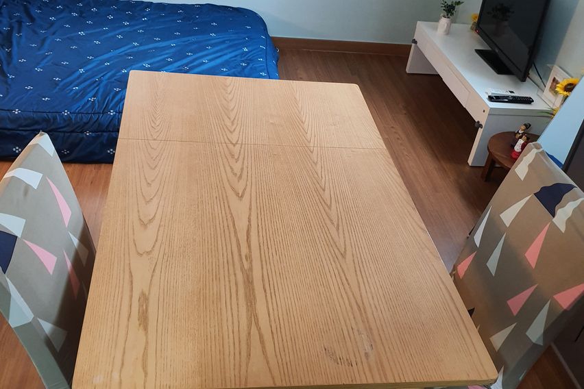 5호선 개롱역 700m 7번째 이미지