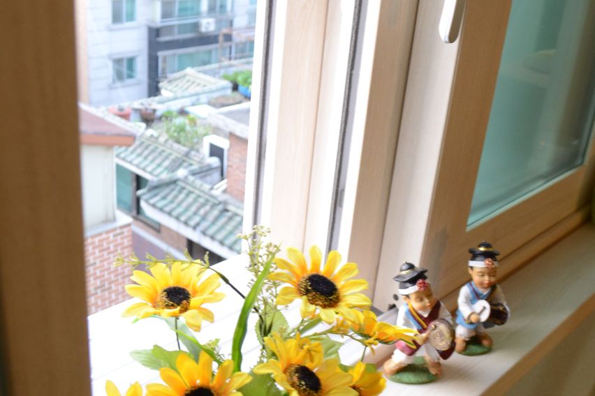 5호선 개롱역 700m 8번째 이미지