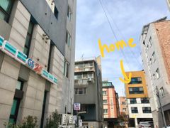 5호선 개롱역 700m 17번째 이미지