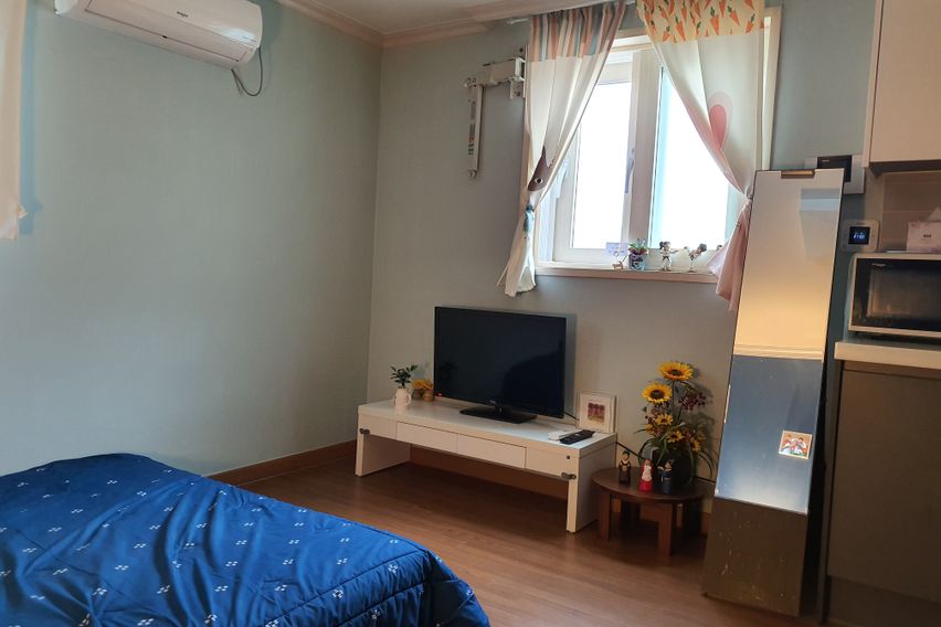 5호선 개롱역 700m 3번째 이미지