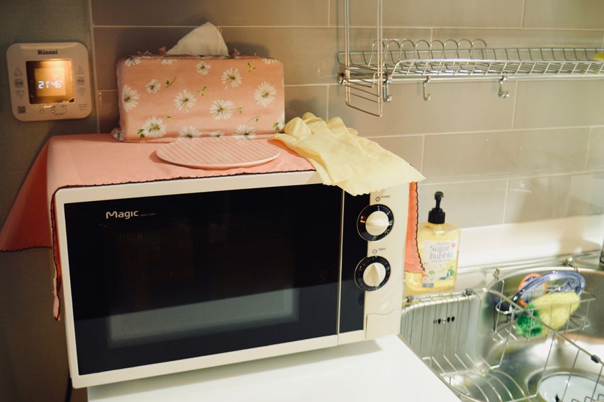 5호선 개롱역 700m 10번째 이미지