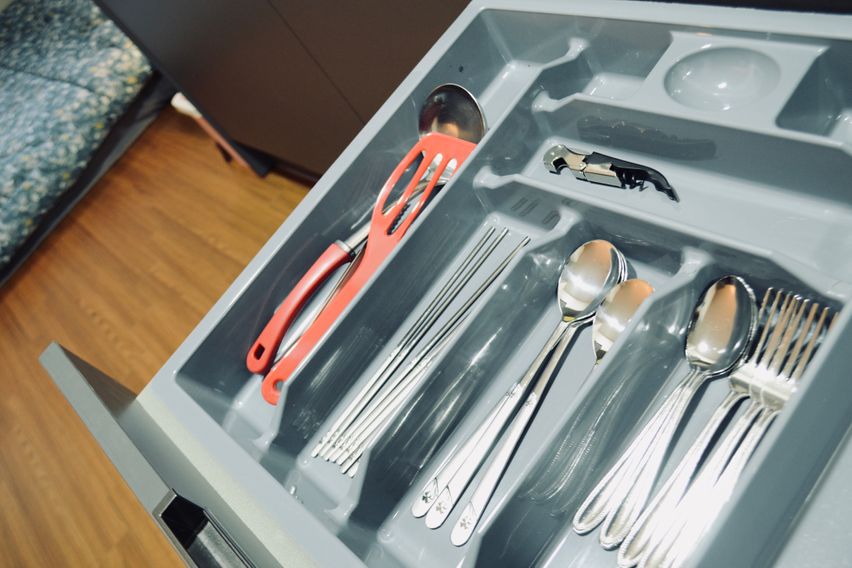 5호선 개롱역 700m 11번째 이미지