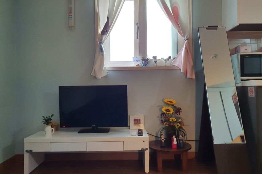 5호선 개롱역 700m 5번째 이미지