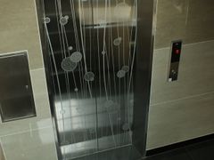 5호선 개롱역 700m 16번째 이미지