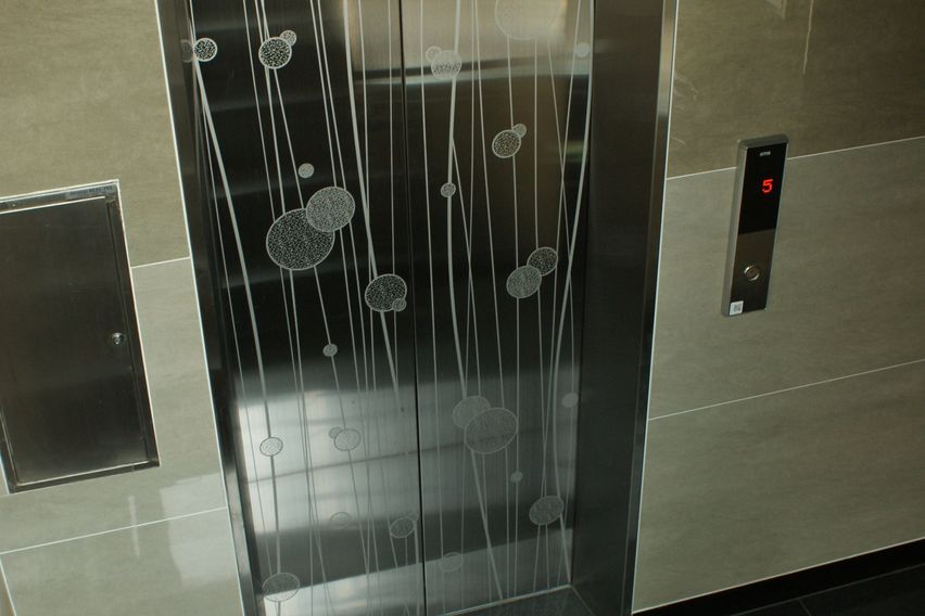 5호선 개롱역 700m 16번째 이미지