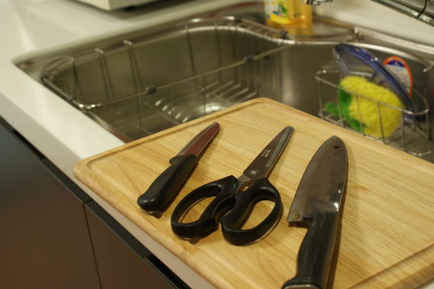 5호선 개롱역 700m 14번째 이미지